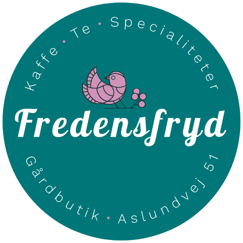 Fredensfryd og Rosenlund